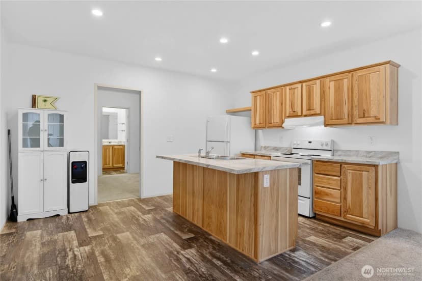 Property photo for 32216 T Place, Ocean Park photo 6