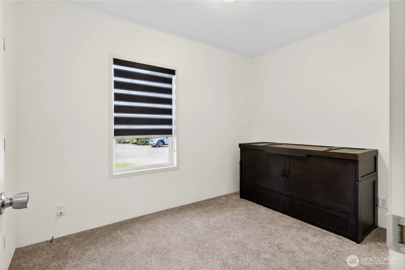Property photo for 32216 T Place, Ocean Park photo 17