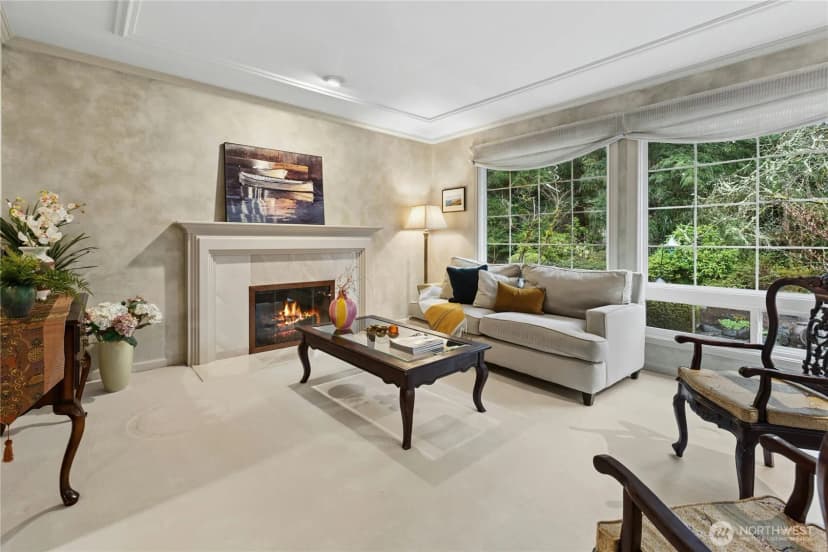 Property photo for 3530 140th Avenue Ne, Bellevue photo 11