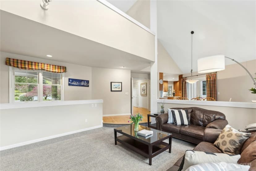 Property photo for 3530 140th Avenue Ne, Bellevue photo 17