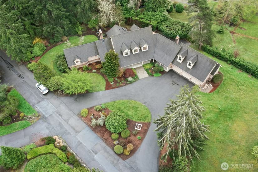 Property photo for 3530 140th Avenue Ne, Bellevue photo 37