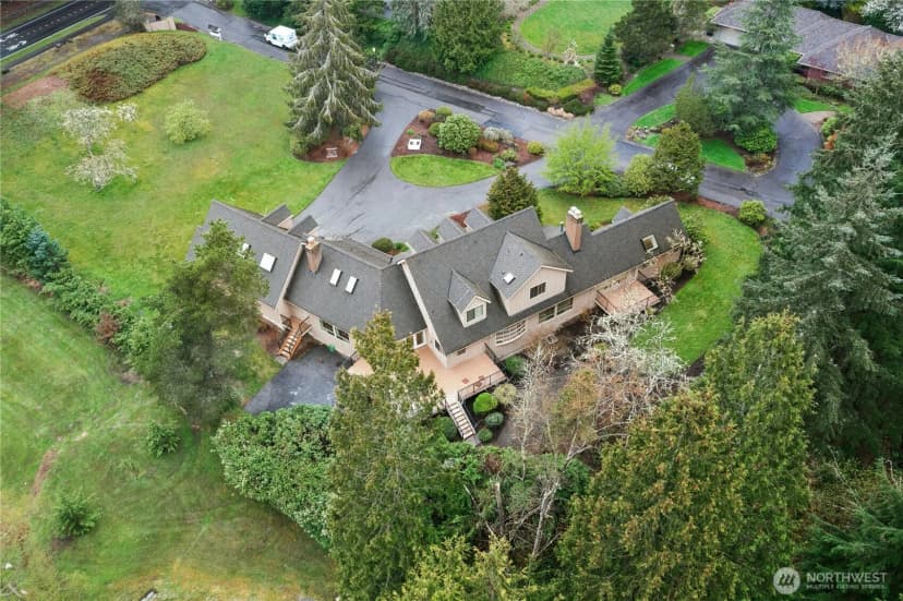 Property photo for 3530 140th Avenue Ne, Bellevue photo 38