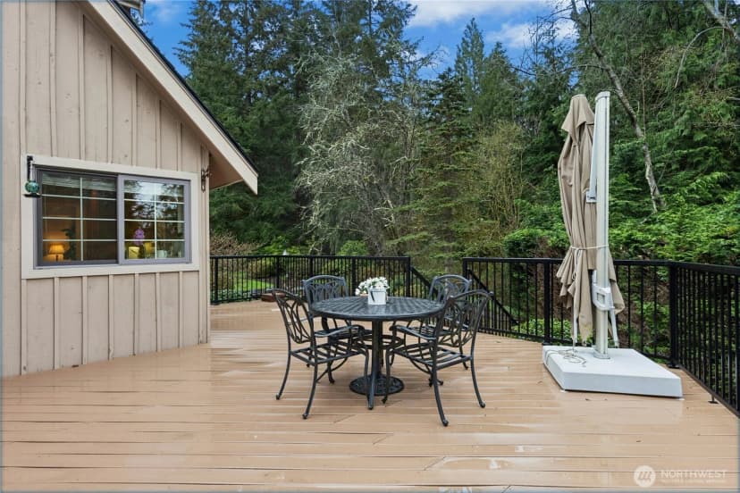 Property photo for 3530 140th Avenue Ne, Bellevue photo 34