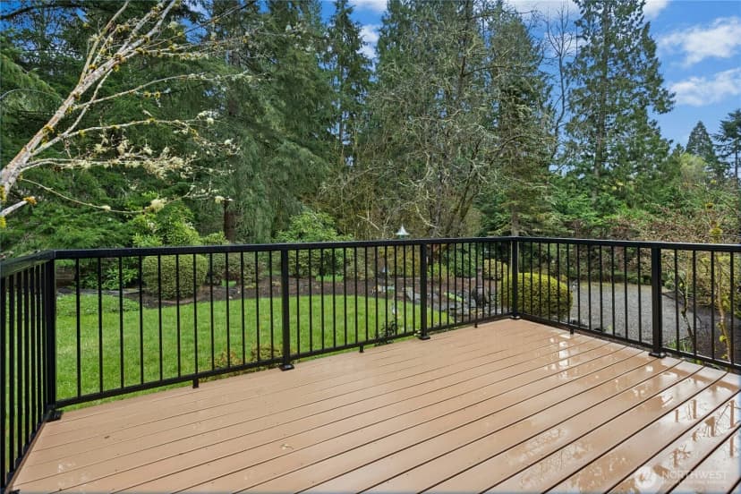 Property photo for 3530 140th Avenue Ne, Bellevue photo 21