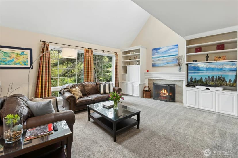 Property photo for 3530 140th Avenue Ne, Bellevue photo 16