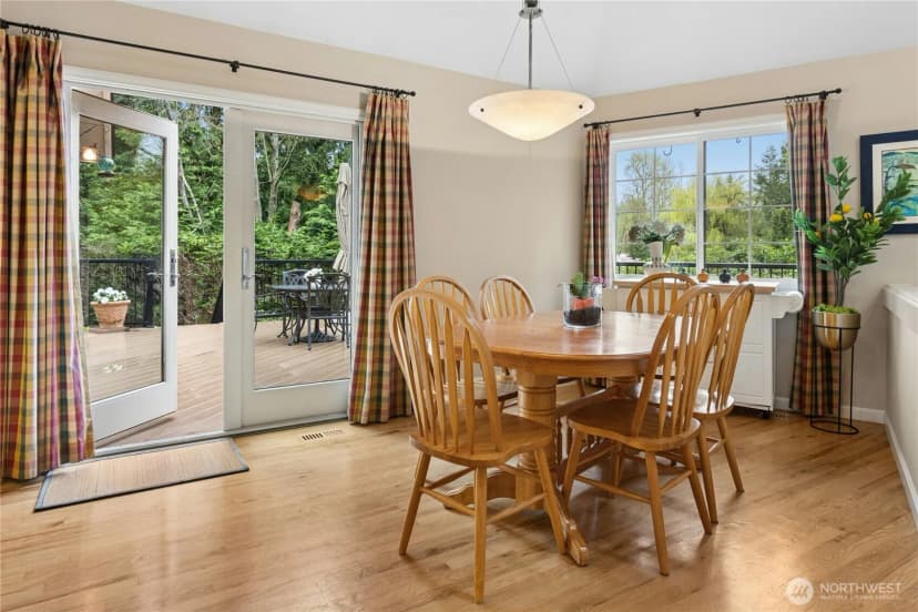 Property photo for 3530 140th Avenue Ne, Bellevue photo 15