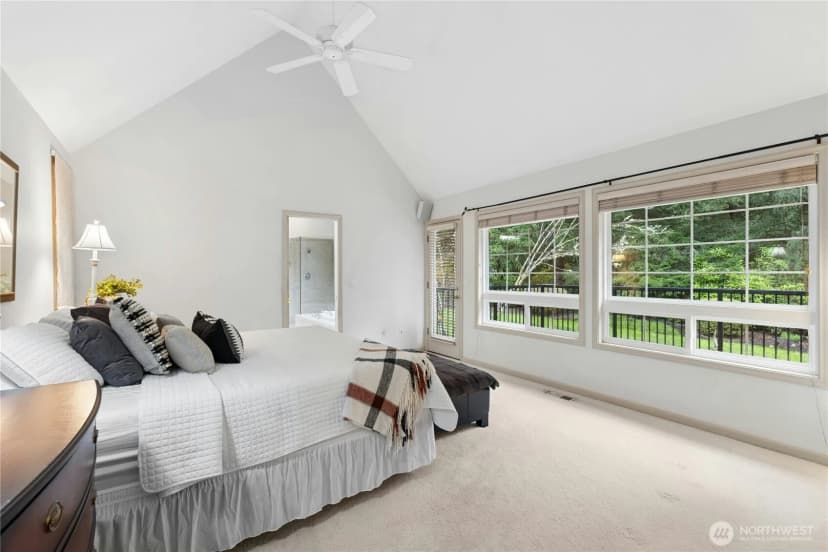 Property photo for 3530 140th Avenue Ne, Bellevue photo 20