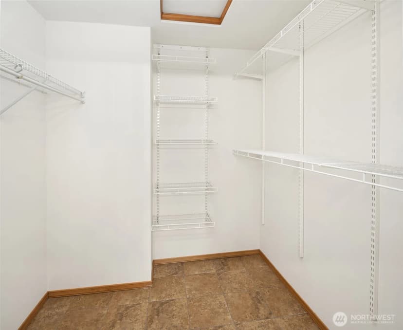 Property photo for 16603 57th Place W, Lynnwood photo 32