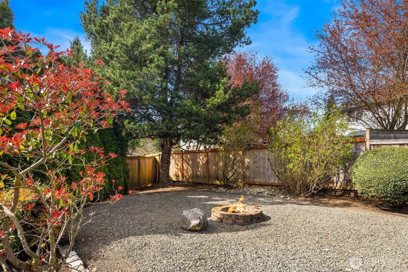 Property photo for 16603 57th Place W, Lynnwood photo 40