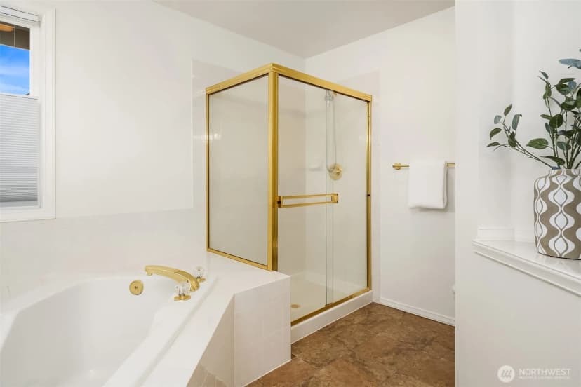 Property photo for 16603 57th Place W, Lynnwood photo 31