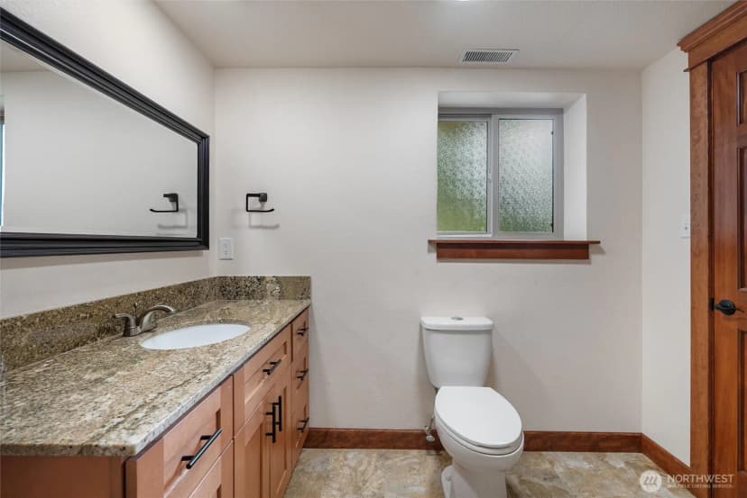 Property photo for 27422 Se 236th Street, Maple Valley photo 27