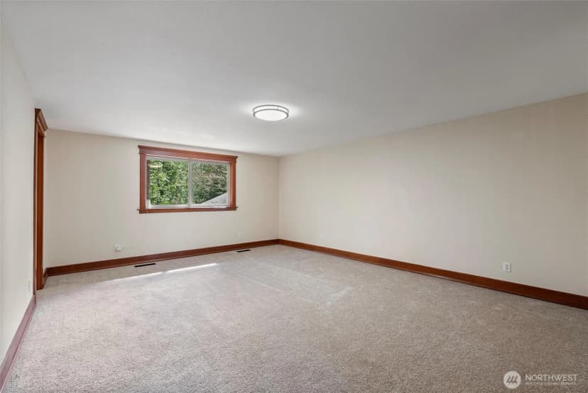 Property photo for 27422 Se 236th Street, Maple Valley photo 21