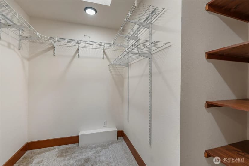 Property photo for 27422 Se 236th Street, Maple Valley photo 19
