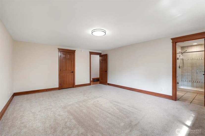 Property photo for 27422 Se 236th Street, Maple Valley photo 15