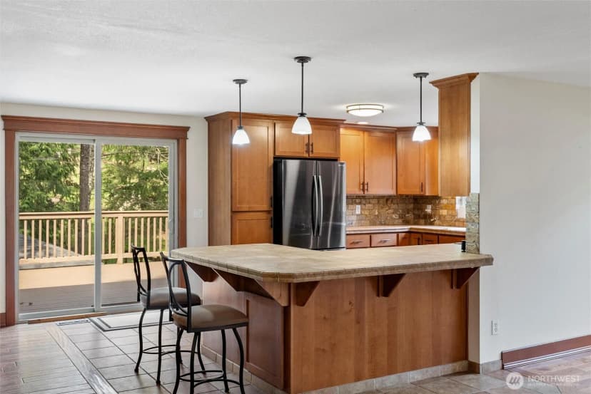 Property photo for 27422 Se 236th Street, Maple Valley photo 12