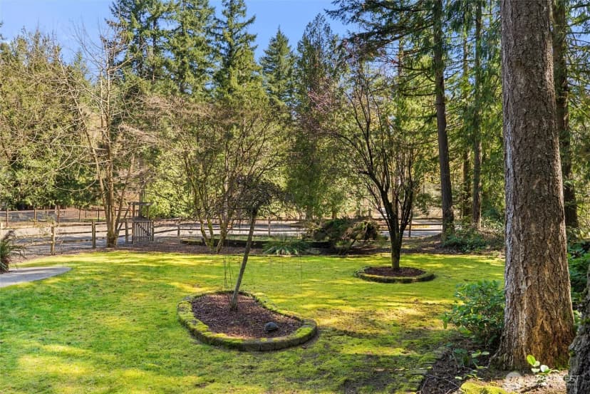 Property photo for 27422 Se 236th Street, Maple Valley photo 35