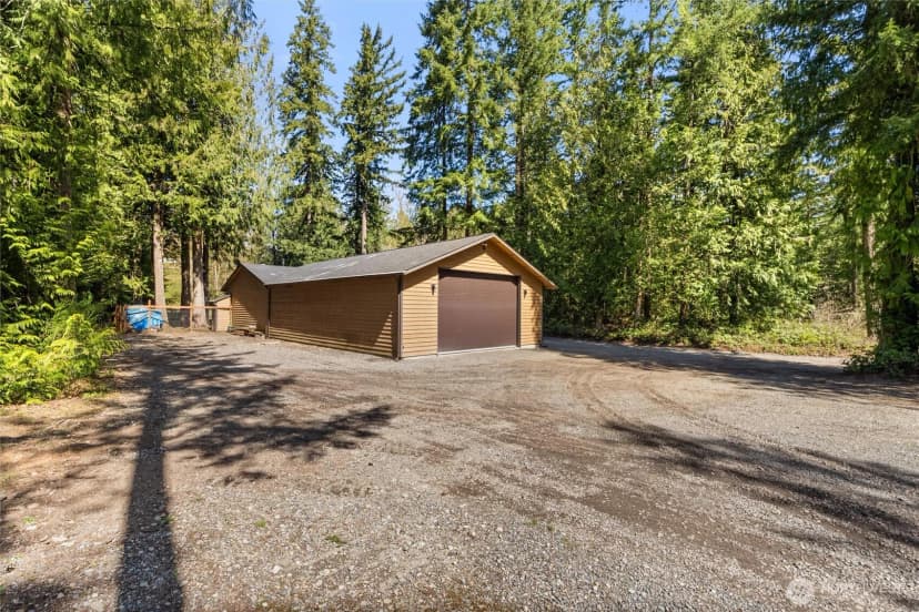 Property photo for 27422 Se 236th Street, Maple Valley photo 28