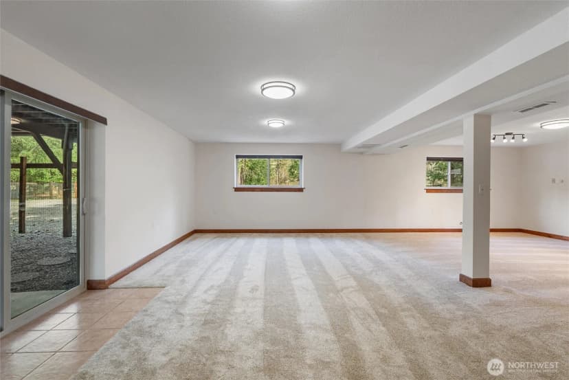 Property photo for 27422 Se 236th Street, Maple Valley photo 25
