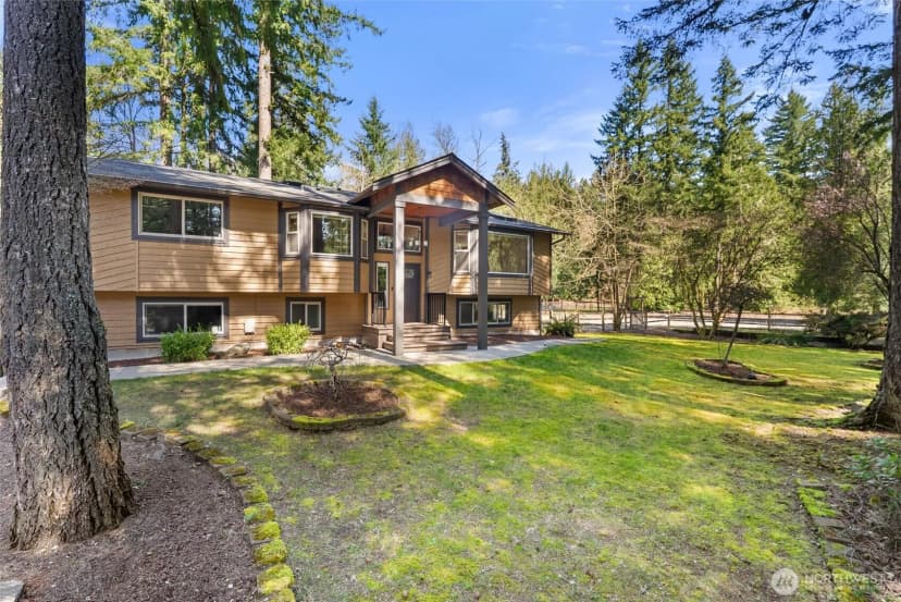 Property photo for 27422 Se 236th Street, Maple Valley photo 7
