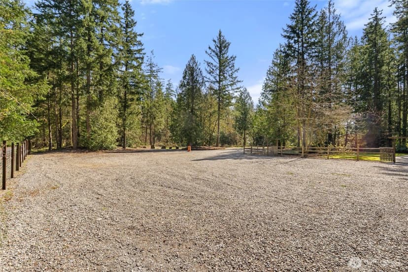Property photo for 27422 Se 236th Street, Maple Valley photo 33