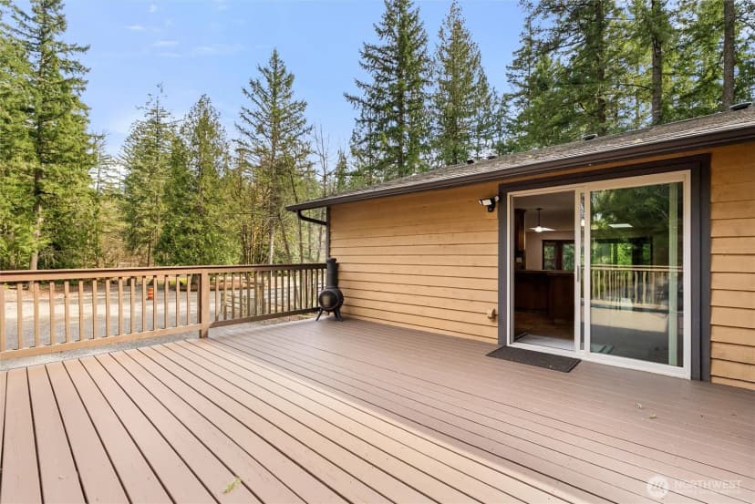 Property photo for 27422 Se 236th Street, Maple Valley photo 13