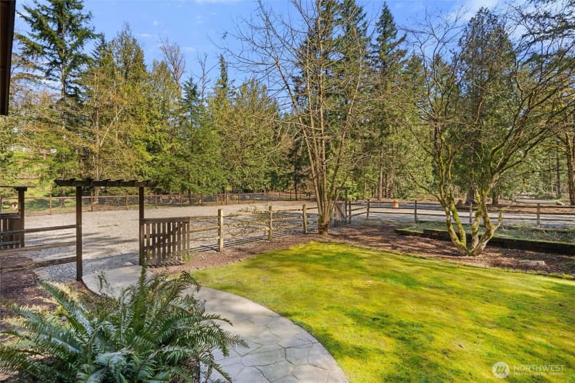 Property photo for 27422 Se 236th Street, Maple Valley photo 34