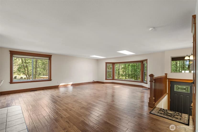 Property photo for 27422 Se 236th Street, Maple Valley photo 8