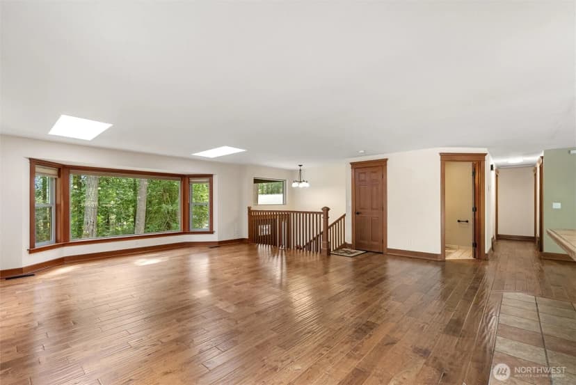 Property photo for 27422 Se 236th Street, Maple Valley photo 9