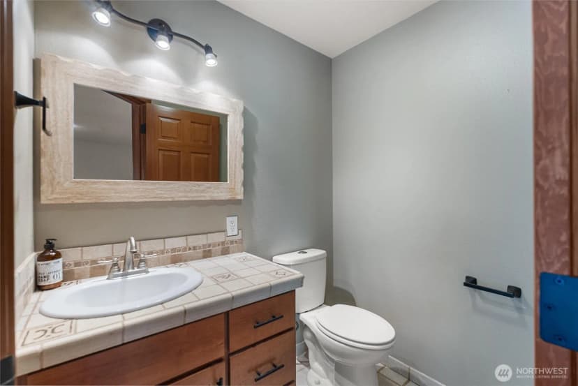 Property photo for 27422 Se 236th Street, Maple Valley photo 14