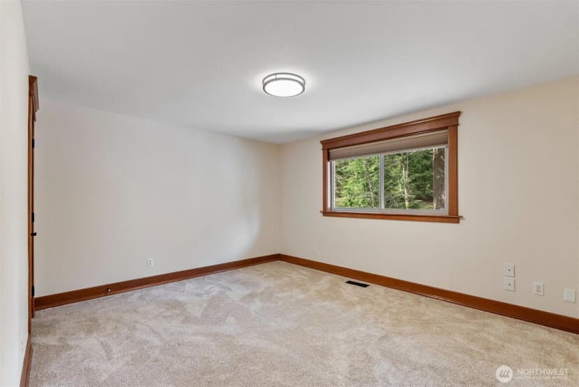Property photo for 27422 Se 236th Street, Maple Valley photo 23