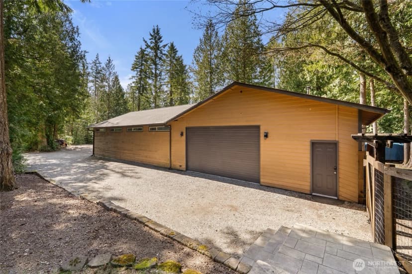 Property photo for 27422 Se 236th Street, Maple Valley photo 36