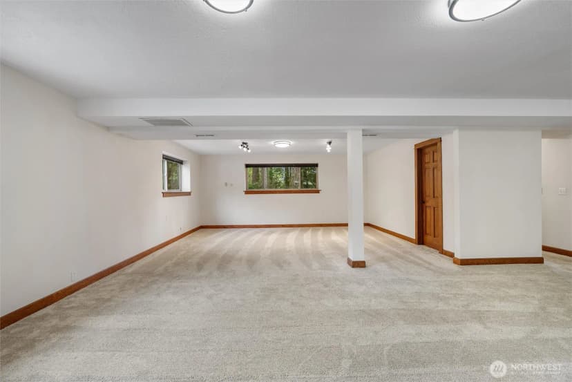 Property photo for 27422 Se 236th Street, Maple Valley photo 26