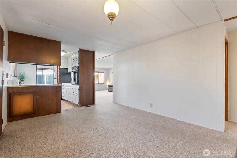 Property photo for 2101 S 324th Street #31, Federal Way photo 13