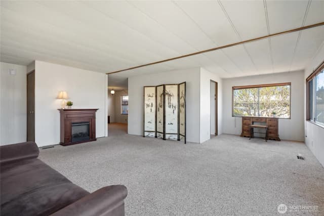 Property photo for 2101 S 324th Street #31, Federal Way photo 5