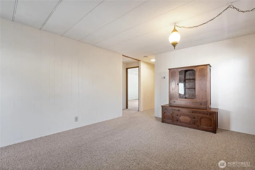 Property photo for 2101 S 324th Street #31, Federal Way photo 15