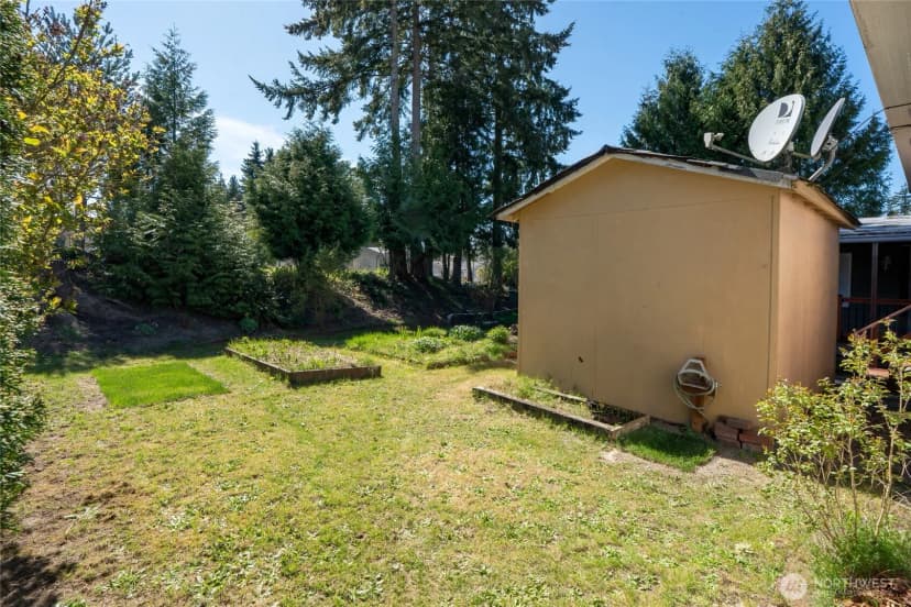 Property photo for 2101 S 324th Street #31, Federal Way photo 28