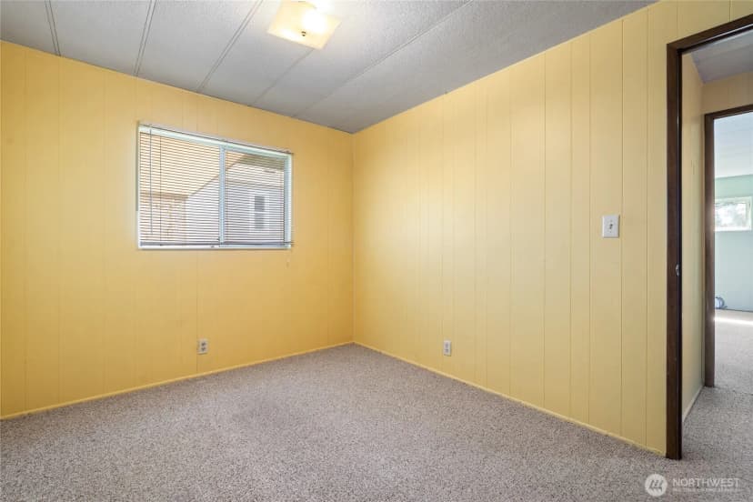 Property photo for 2101 S 324th Street #31, Federal Way photo 16