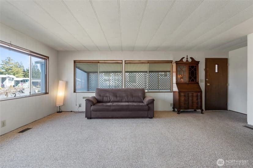 Property photo for 2101 S 324th Street #31, Federal Way photo 6