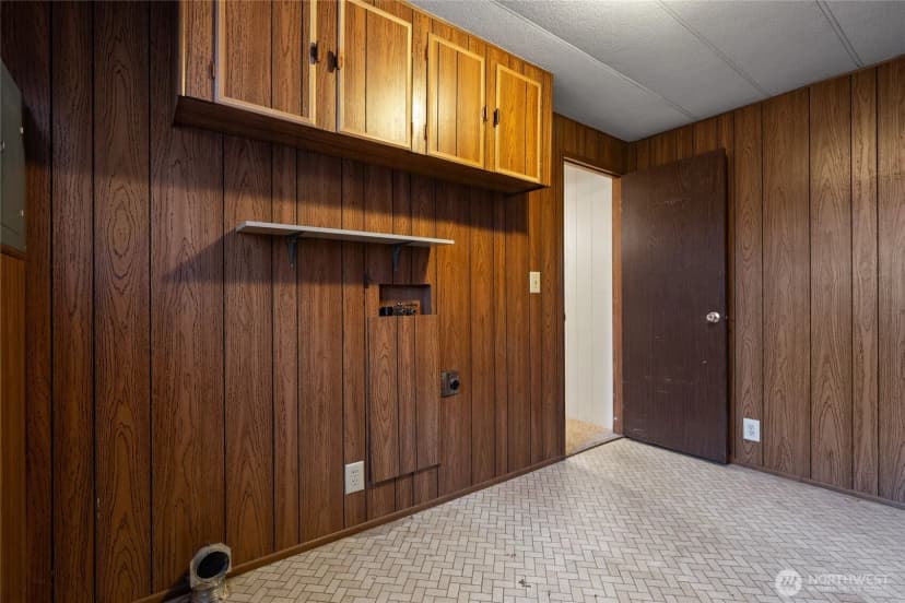 Property photo for 2101 S 324th Street #31, Federal Way photo 24