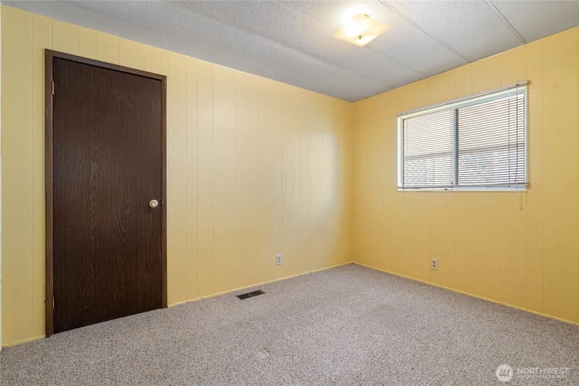 Property photo for 2101 S 324th Street #31, Federal Way photo 17