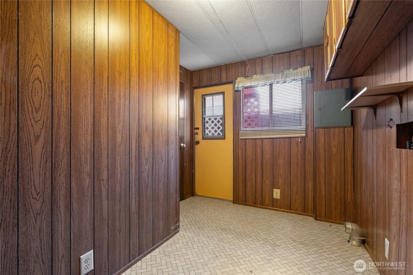 Property photo for 2101 S 324th Street #31, Federal Way photo 25