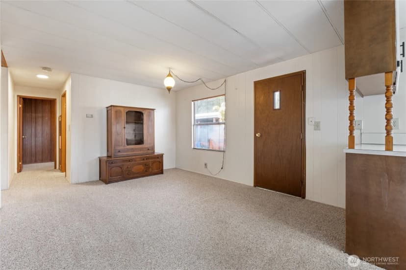 Property photo for 2101 S 324th Street #31, Federal Way photo 12
