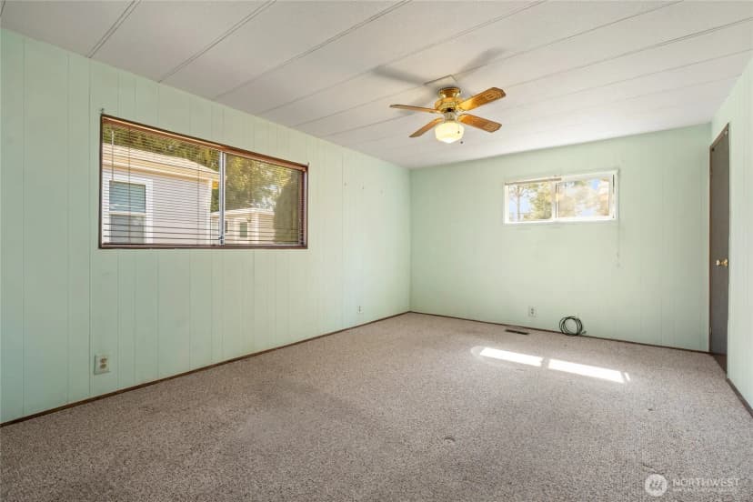 Property photo for 2101 S 324th Street #31, Federal Way photo 20