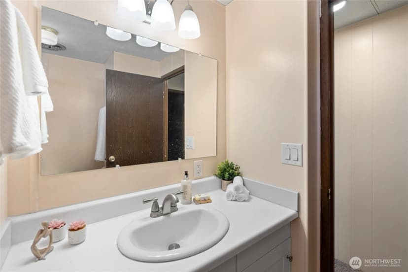 Property photo for 2101 S 324th Street #31, Federal Way photo 19