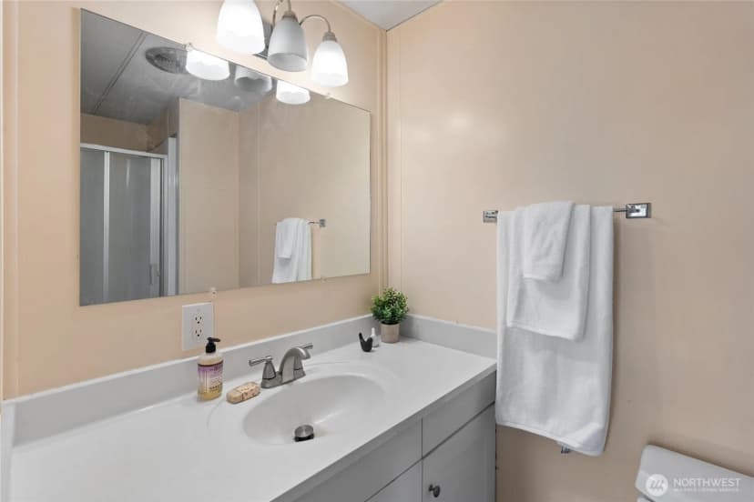 Property photo for 2101 S 324th Street #31, Federal Way photo 22