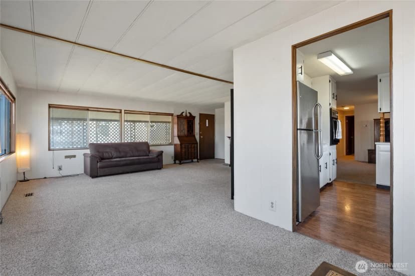 Property photo for 2101 S 324th Street #31, Federal Way photo 8
