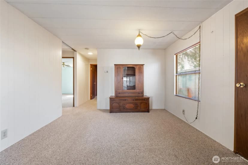 Property photo for 2101 S 324th Street #31, Federal Way photo 14