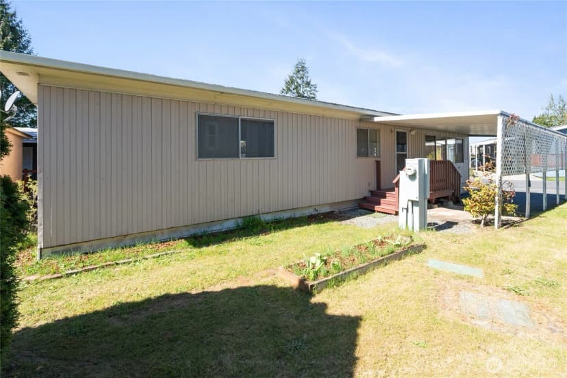 Property photo for 2101 S 324th Street #31, Federal Way photo 30