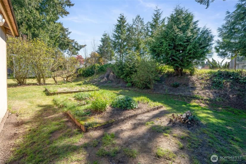 Property photo for 2101 S 324th Street #31, Federal Way photo 27