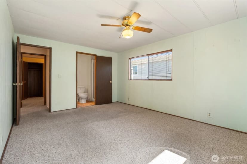 Property photo for 2101 S 324th Street #31, Federal Way photo 21